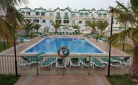 Apartamento Gaudia